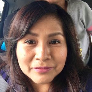 Meet your Posher, Carmen